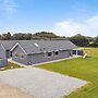 Luxury Family Retreat - By Traum Ferienwohnungen