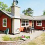 5 Person Holiday Home in Store Fuglede