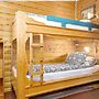 6 Person Holiday Home in Rendalen