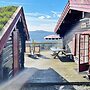 6 Person Holiday Home in Rendalen