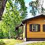 4 Person Holiday Home in Vittbolandet-by Traum