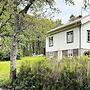 6 Person Holiday Home in Brastad