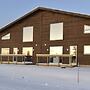 12 Person Holiday Home in Idre-by Traum