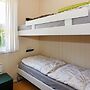 6 Person Holiday Home in Hadsund