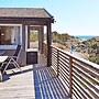 8 Person Holiday Home in Sondeled