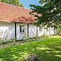 5 Person Holiday Home in Aakirkeby