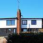 4 Person Holiday Home in Lysekil-by Traum