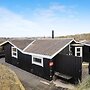 Seaside Sanctuary in Lokken-by Traum