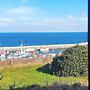 11 Person Holiday Home in Sjaellands Odde