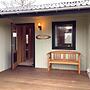 5 Person Holiday Home in Follenslev