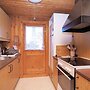 5 Person Holiday Home in Follenslev
