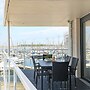 6 Person Holiday Home in Wendtorf