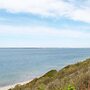 6 Person Holiday Home in Struer-by Traum