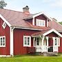 8 Person Holiday Home in Virestad-by Traum