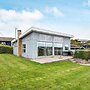 4 Person Holiday Home in Ronde