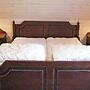 8 Person Holiday Home in Skudeneshavn-by Traum