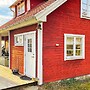 5 Person Holiday Home in Bjorko-by Traum