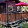 4 Person Holiday Home in Norrtalje