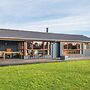 6 Person Holiday Home in Ronde-by Traum