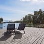 5 Person Holiday Home in Oskarshamn