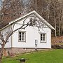 6 Person Holiday Home in Stromstad