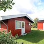 5 Person Holiday Home in Bogo By