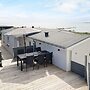 Panoramic Retreat With Spa - By Traum Ferienwohnungen