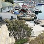 6 Person Holiday Home in Brandasund