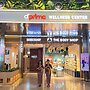 d'primahotel Airport Jakarta Terminal 3 Wellness Center