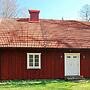 7 Person Holiday Home in Vankiva