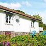 5 Person Holiday Home in Fiskebackskil-by Traum
