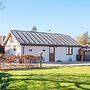 4 Person Holiday Home in Esbjerg V