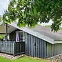 6 Person Holiday Home in Sydals-by Traum