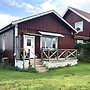 4 Person Holiday Home in Krokom-by Traum