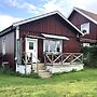 4 Person Holiday Home in Krokom