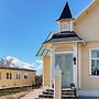 5 Person Holiday Home in Romakloster-by Traum