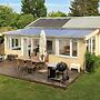 6 Person Holiday Home in Nakskov