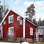 6 Person Holiday Home in Atvidaberg