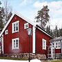 6 Person Holiday Home in Atvidaberg-by Traum