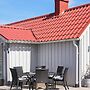 4 Person Holiday Home in Bastad