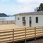 6 Person Holiday Home in Tansoy-by Traum