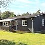 6 Person Holiday Home in Hojslev