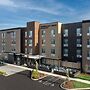 SpringHill Suites by Marriott Cincinnati Mason
