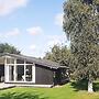 5 Person Holiday Home in Odder-by Traum