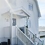 8 Person Holiday Home in Huskvarna