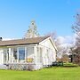 6 Person Holiday Home in Tvaaker-by Traum