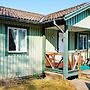 3 Person Holiday Home in Trosa-by Traum
