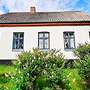 6 Person Holiday Home in Hasle