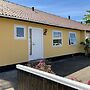 8 Person Holiday Home in Skagen