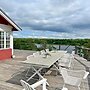 5 Person Holiday Home in Vaddo-by Traum